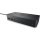 Dell Universal Dock UD22 - 1141802 - zdjęcie 4